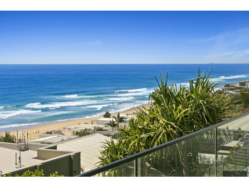 Sunshine Beach QLD 4567