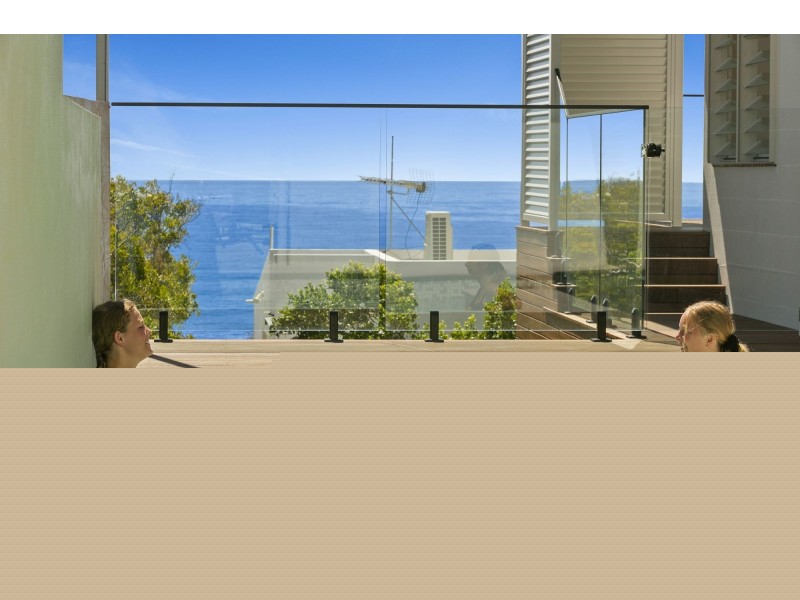 Sunshine Beach QLD 4567