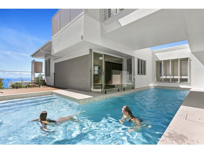 Sunshine Beach QLD 4567