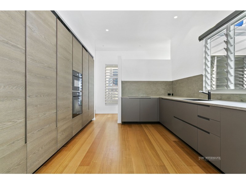 Sunshine Beach QLD 4567