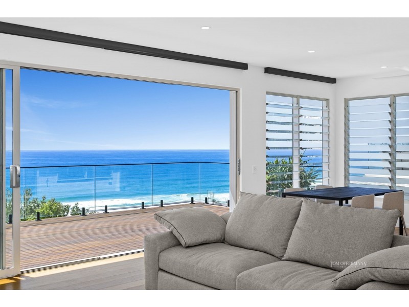 Sunshine Beach QLD 4567