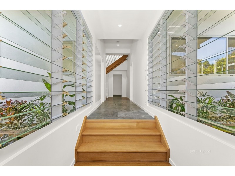 Sunshine Beach QLD 4567