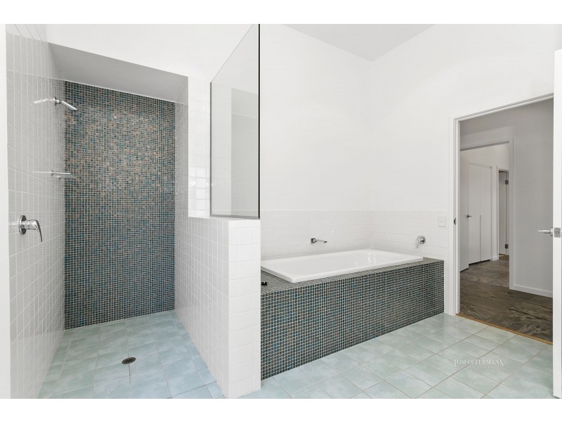 Sunshine Beach QLD 4567