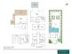 Sunshine Beach QLD 4567 Floorplan