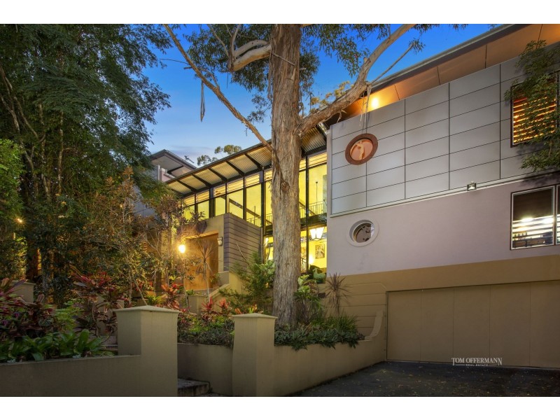 2 Martha Lane, Verrierdale QLD 4562