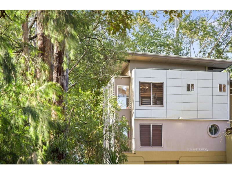 2 Martha Lane, Verrierdale QLD 4562