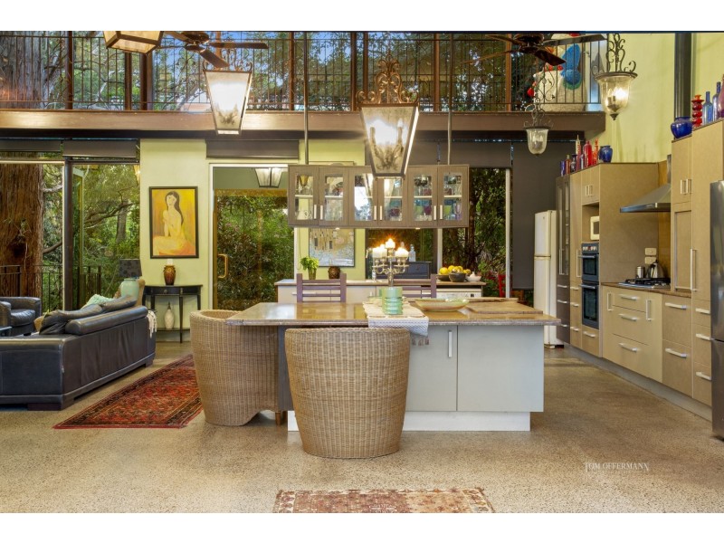 2 Martha Lane, Verrierdale QLD 4562