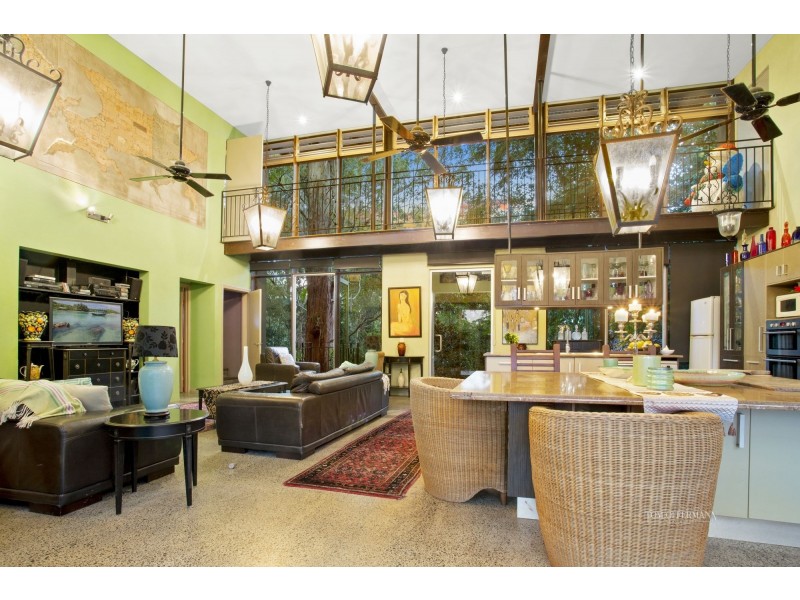 2 Martha Lane, Verrierdale QLD 4562