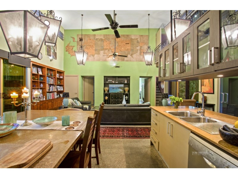 2 Martha Lane, Verrierdale QLD 4562