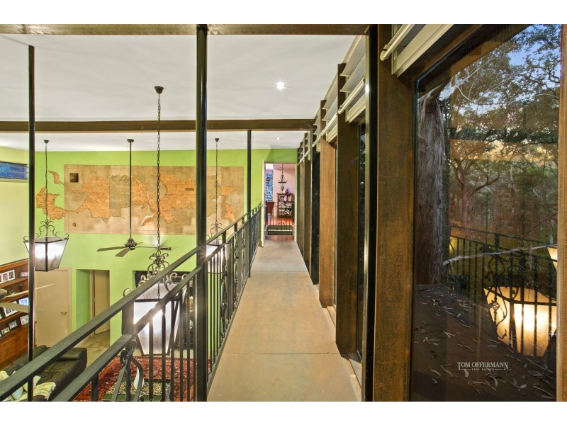 2 Martha Lane, Verrierdale QLD 4562