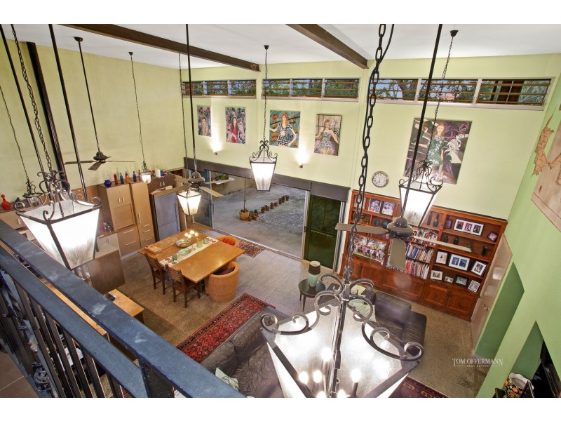 2 Martha Lane, Verrierdale QLD 4562