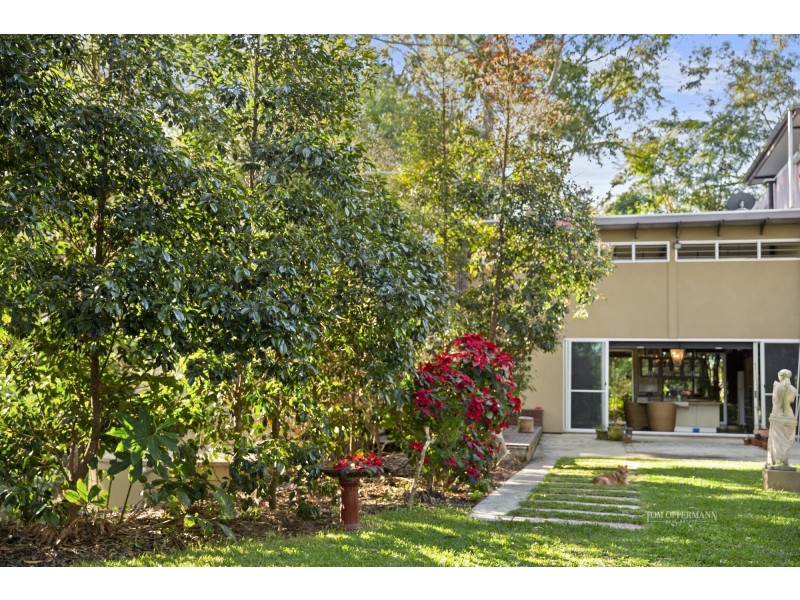 2 Martha Lane, Verrierdale QLD 4562