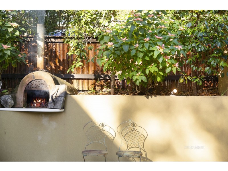 2 Martha Lane, Verrierdale QLD 4562