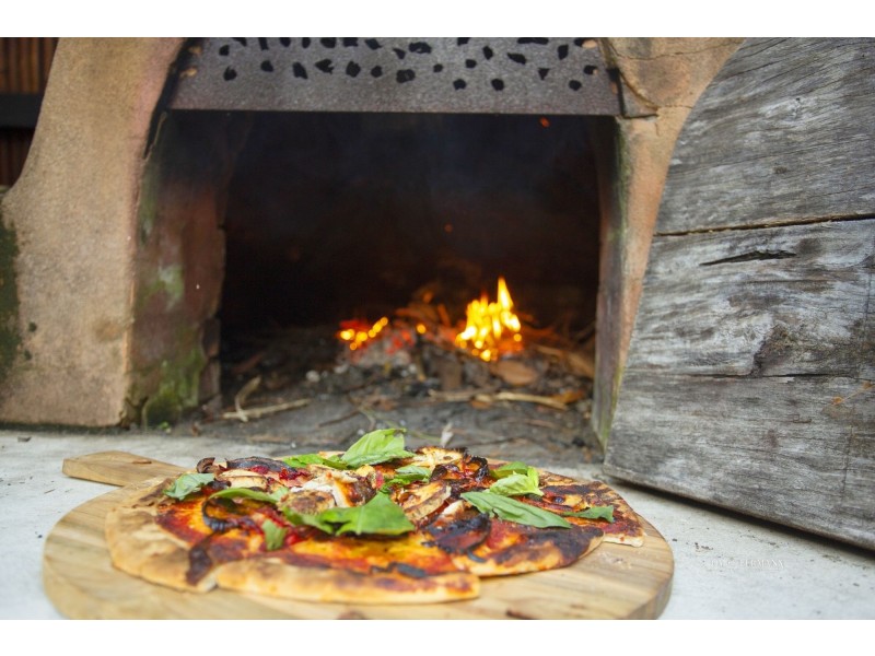 2 Martha Lane, Verrierdale QLD 4562