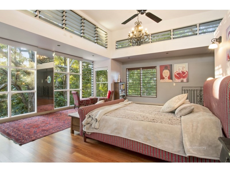 2 Martha Lane, Verrierdale QLD 4562