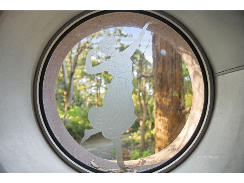 2 Martha Lane, Verrierdale QLD 4562