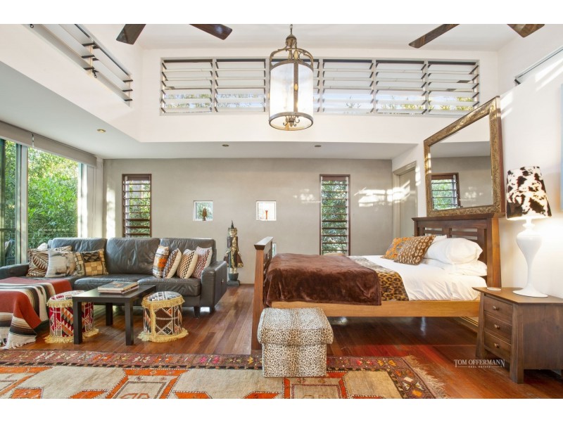 2 Martha Lane, Verrierdale QLD 4562