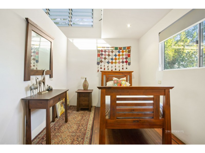 2 Martha Lane, Verrierdale QLD 4562