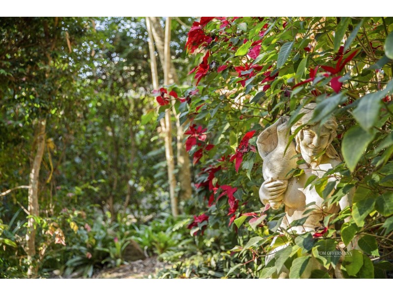 2 Martha Lane, Verrierdale QLD 4562