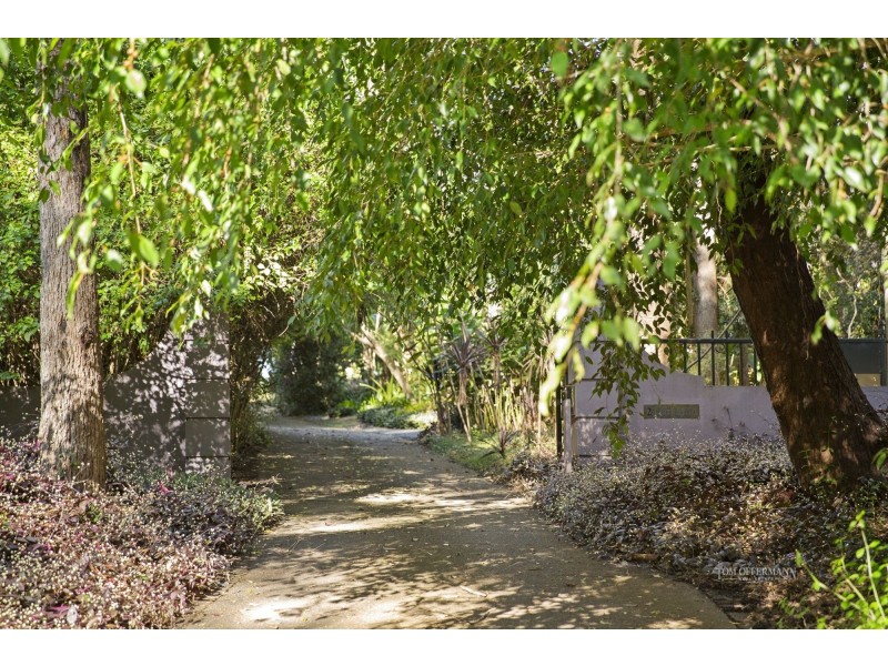 2 Martha Lane, Verrierdale QLD 4562