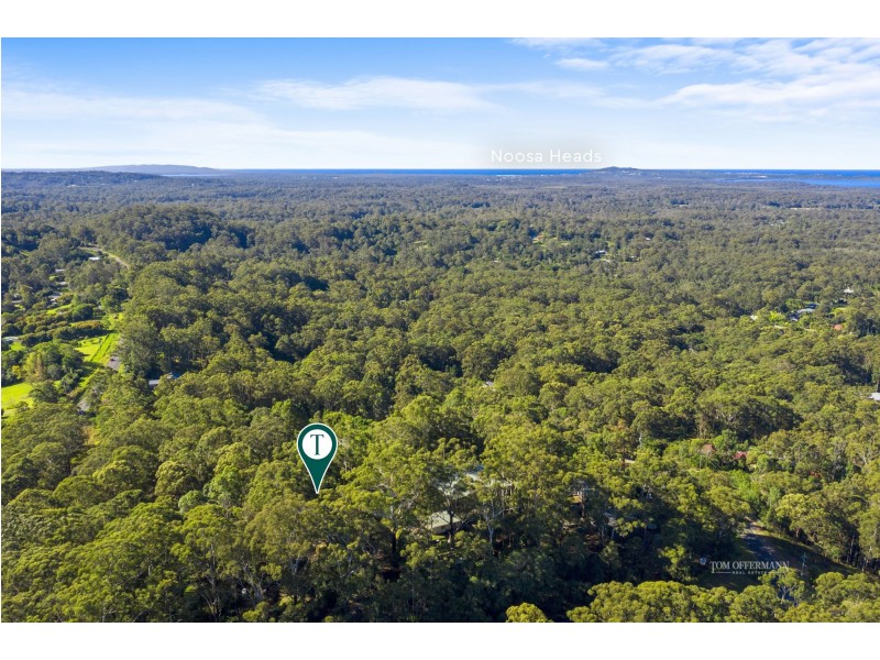 2 Martha Lane, Verrierdale QLD 4562