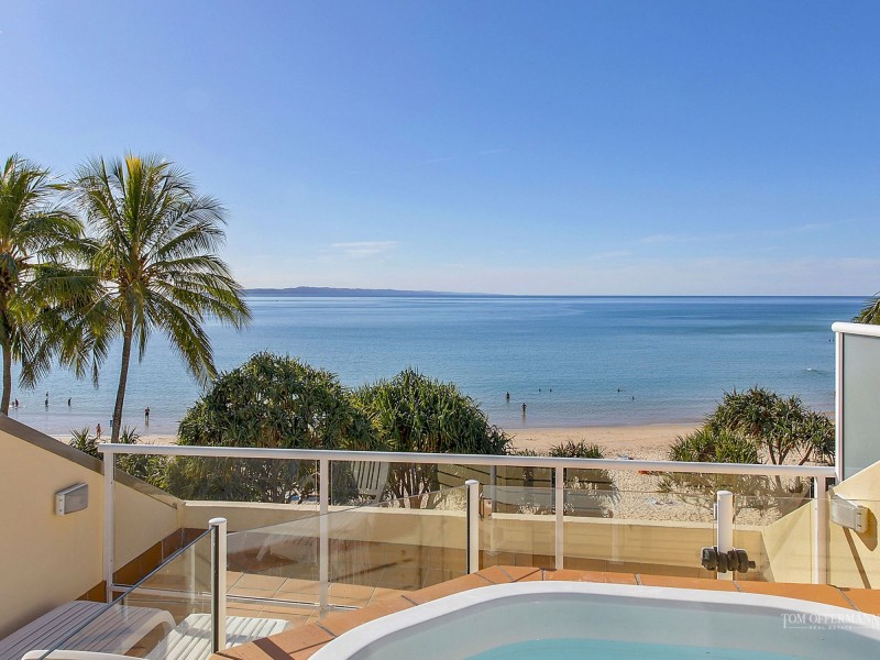 411/71 Hastings Street, Noosa Heads QLD 4567