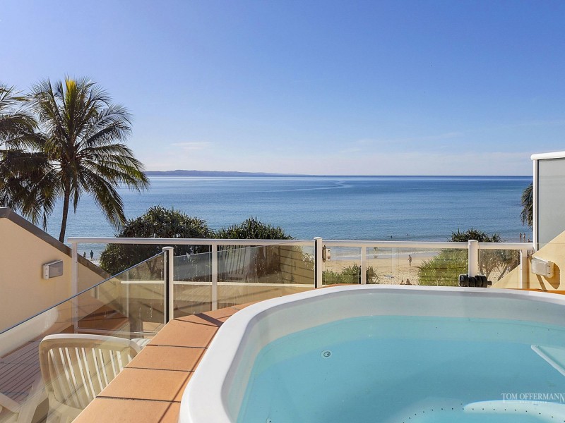 411/71 Hastings Street, Noosa Heads QLD 4567