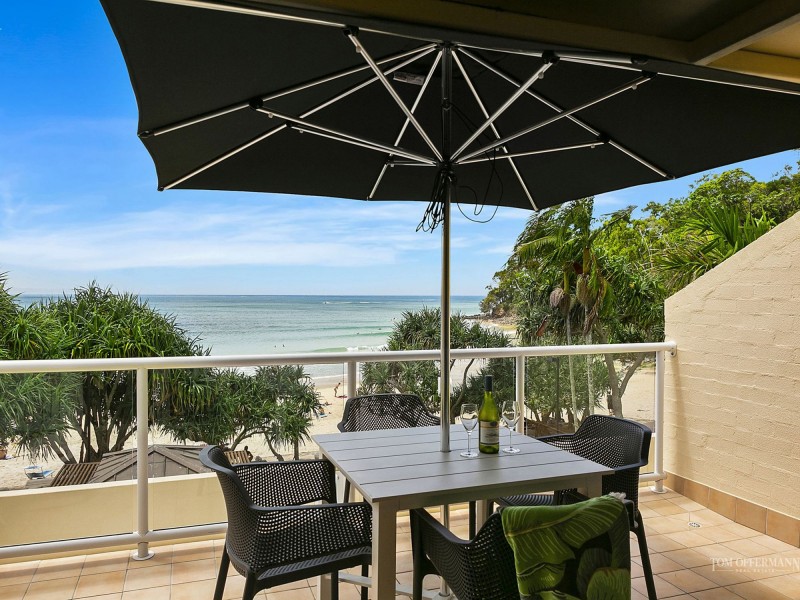 411/71 Hastings Street, Noosa Heads QLD 4567