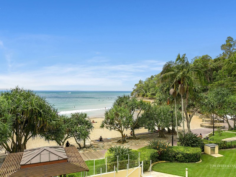 411/71 Hastings Street, Noosa Heads QLD 4567