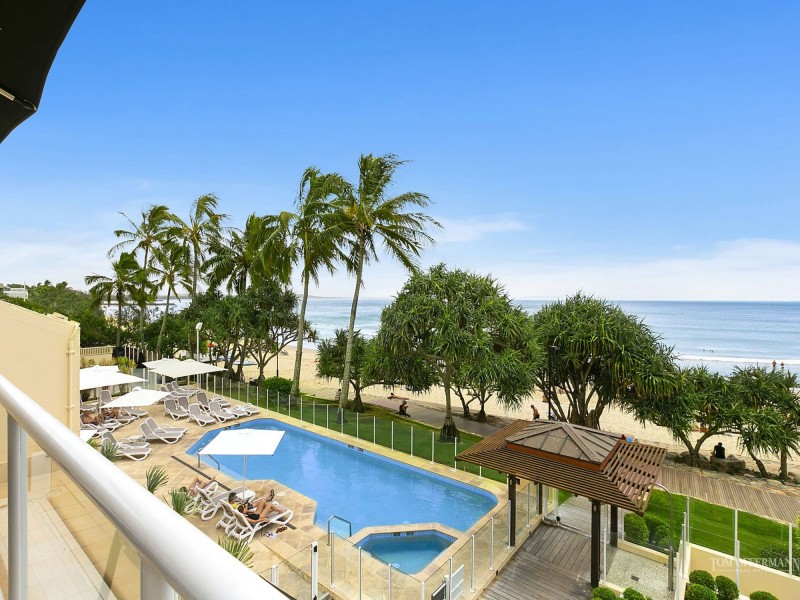 411/71 Hastings Street, Noosa Heads QLD 4567