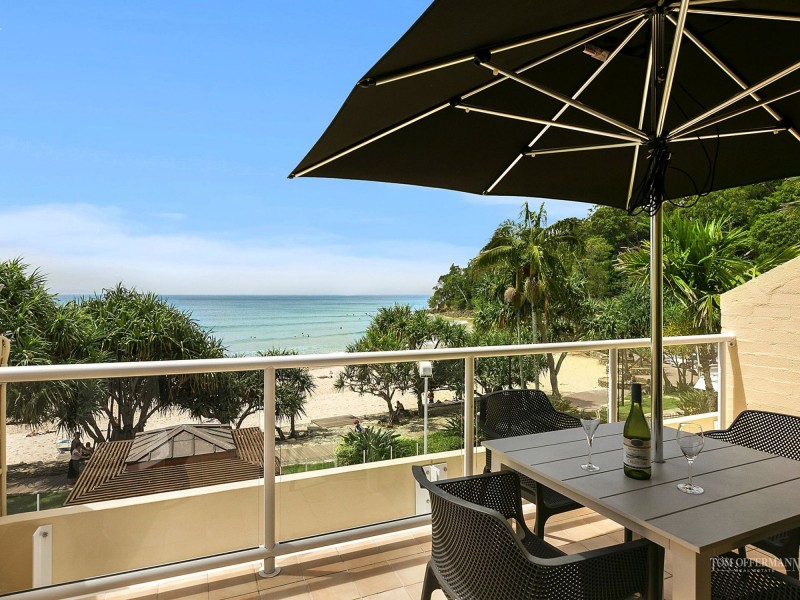 411/71 Hastings Street, Noosa Heads QLD 4567