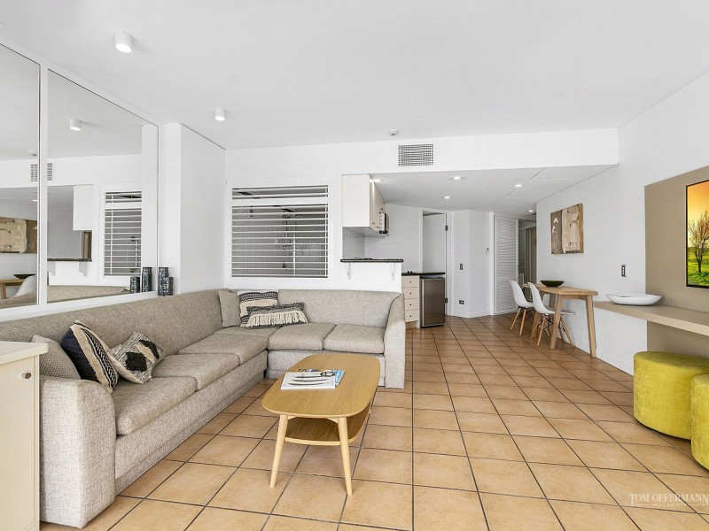 411/71 Hastings Street, Noosa Heads QLD 4567