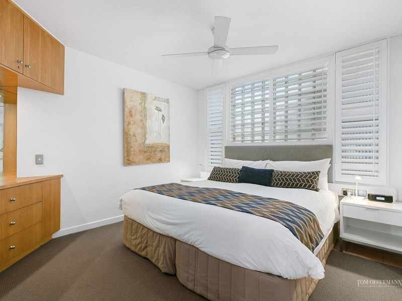 411/71 Hastings Street, Noosa Heads QLD 4567