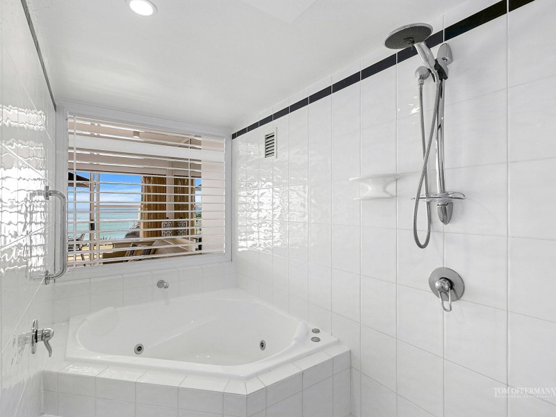 411/71 Hastings Street, Noosa Heads QLD 4567