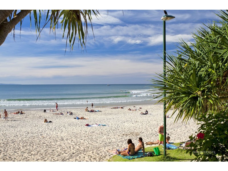 411/71 Hastings Street, Noosa Heads QLD 4567