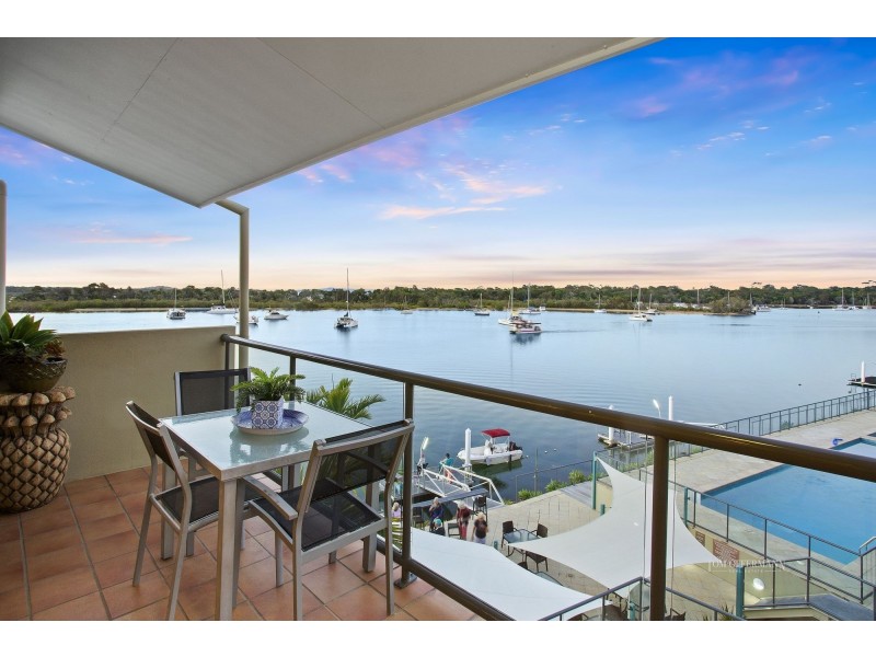 22/86 Noosa Parade, Noosa Heads QLD 4567