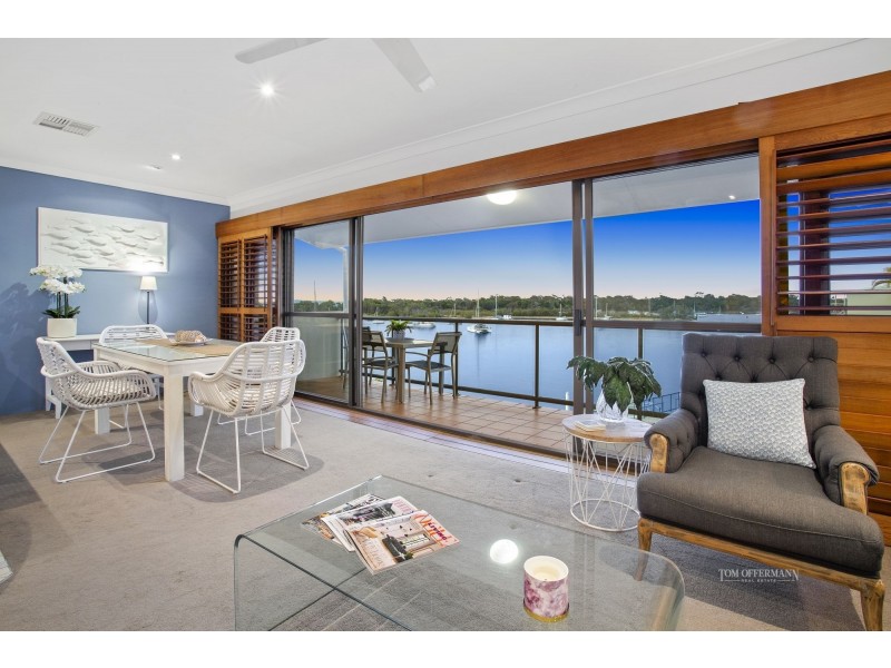 22/86 Noosa Parade, Noosa Heads QLD 4567