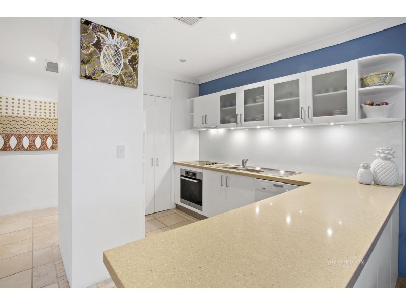 22/86 Noosa Parade, Noosa Heads QLD 4567