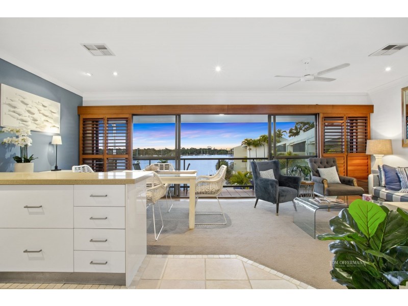 22/86 Noosa Parade, Noosa Heads QLD 4567