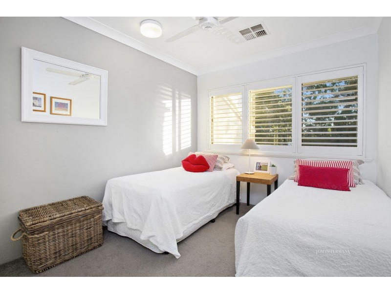 22/86 Noosa Parade, Noosa Heads QLD 4567