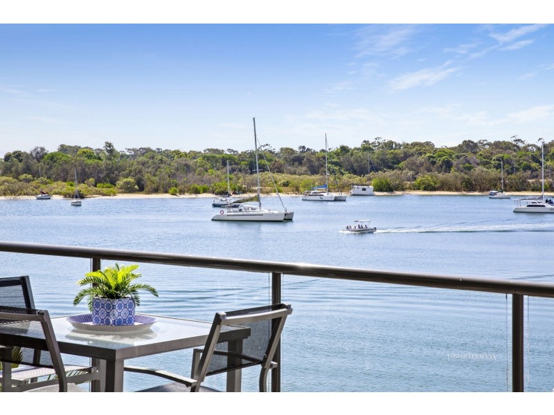 22/86 Noosa Parade, Noosa Heads QLD 4567