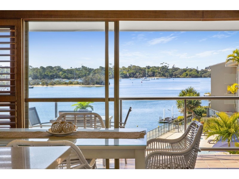 22/86 Noosa Parade, Noosa Heads QLD 4567