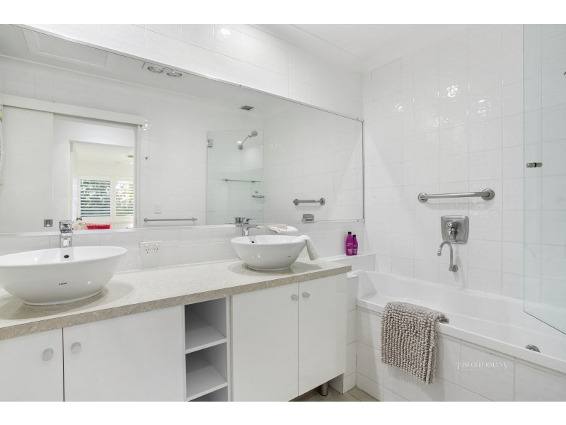 22/86 Noosa Parade, Noosa Heads QLD 4567