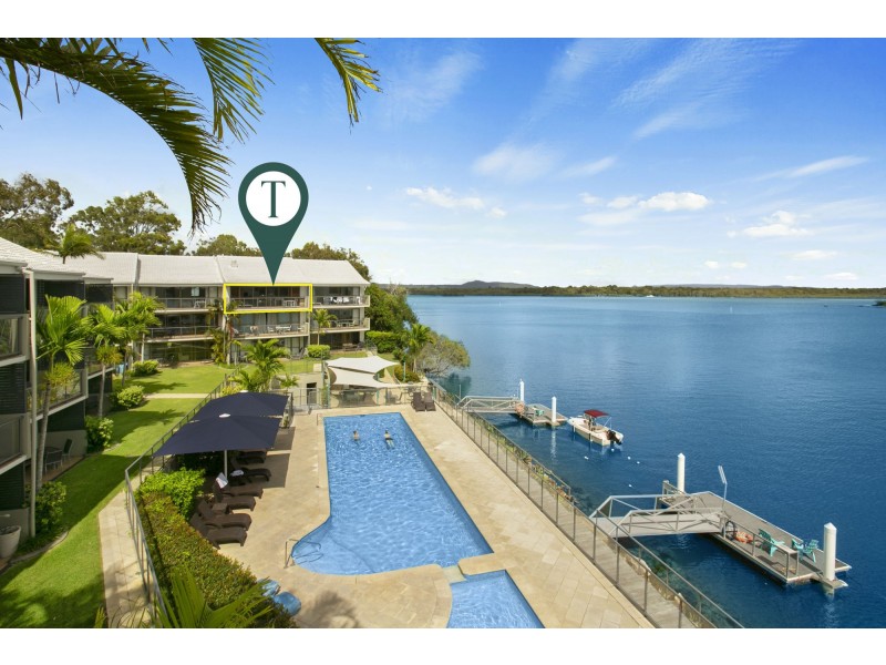 22/86 Noosa Parade, Noosa Heads QLD 4567