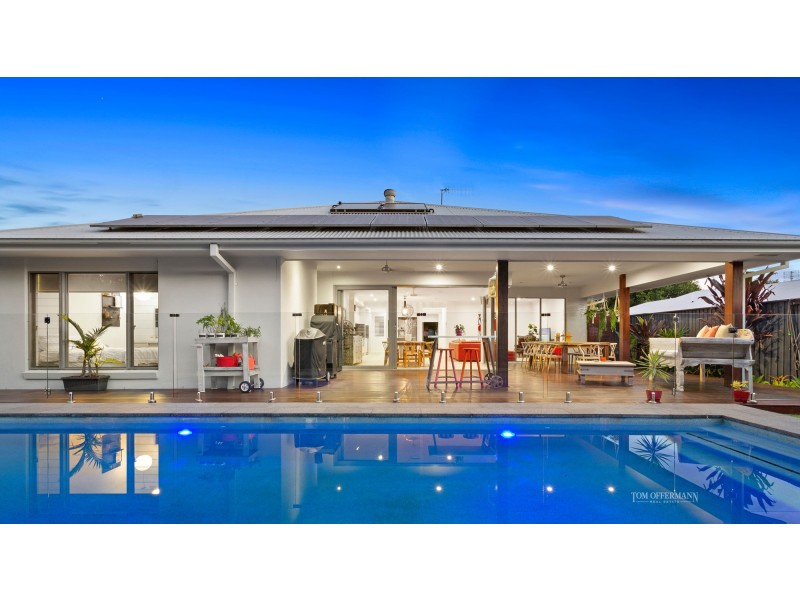 8 Honey Myrtle Road, Noosa Heads QLD 4567