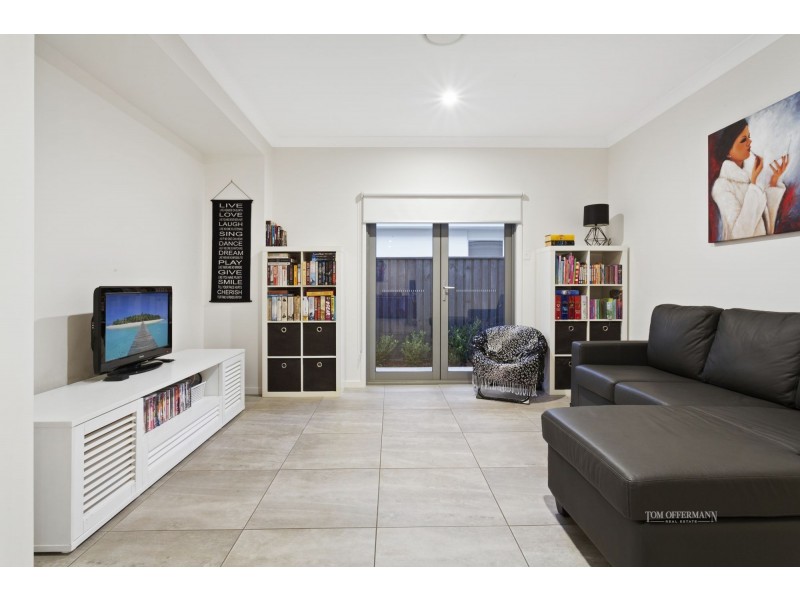 8 Honey Myrtle Road, Noosa Heads QLD 4567