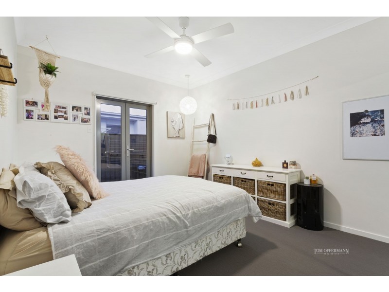 8 Honey Myrtle Road, Noosa Heads QLD 4567