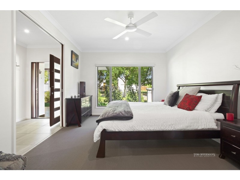8 Honey Myrtle Road, Noosa Heads QLD 4567