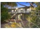 61 Mahogany Drive, Marcus Beach QLD 4573