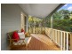61 Mahogany Drive, Marcus Beach QLD 4573